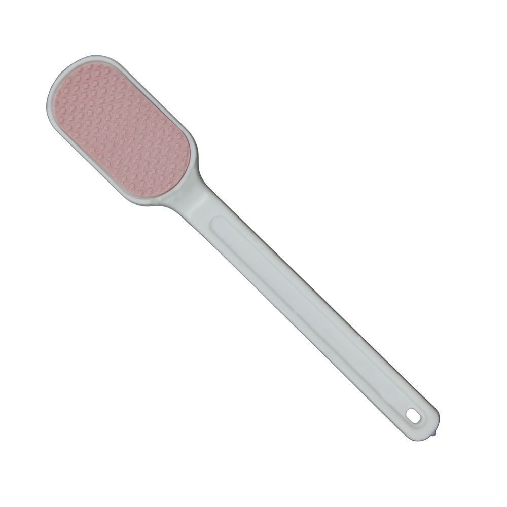 Excellent Raspa per calli Rimuovi calli in pietra