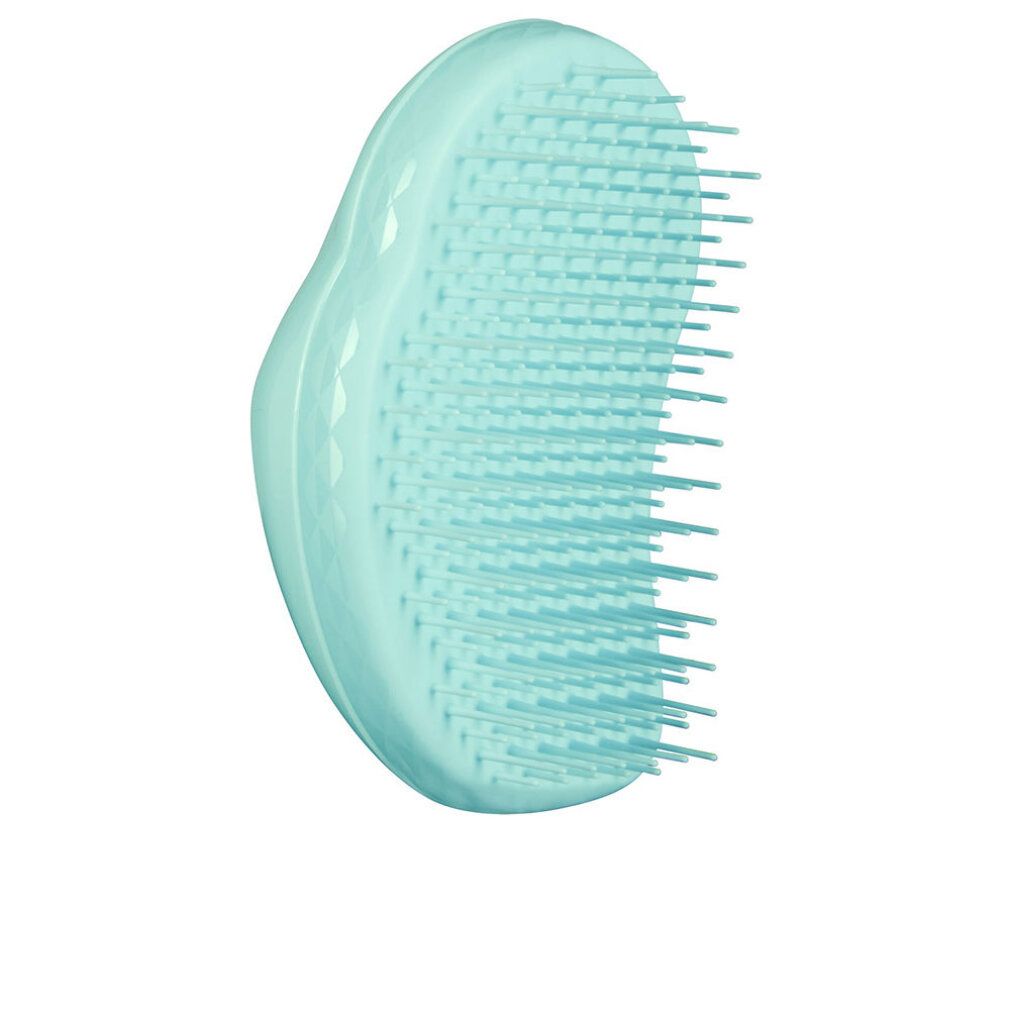 Tangle Teezer Original Mini Aqua 1 u