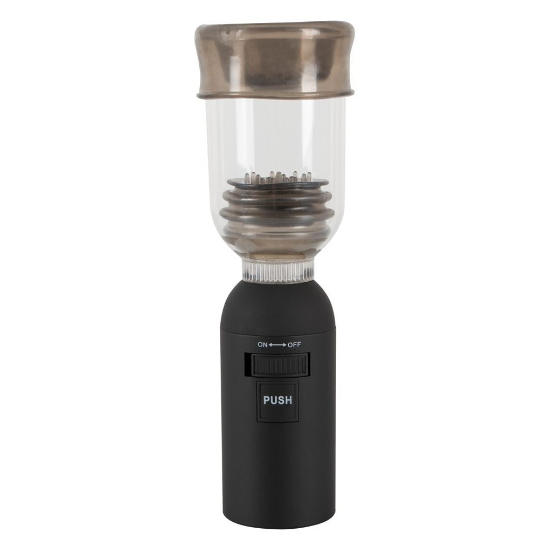 Pompa per il pene “Automatic Glans Trainer” | You2Toys