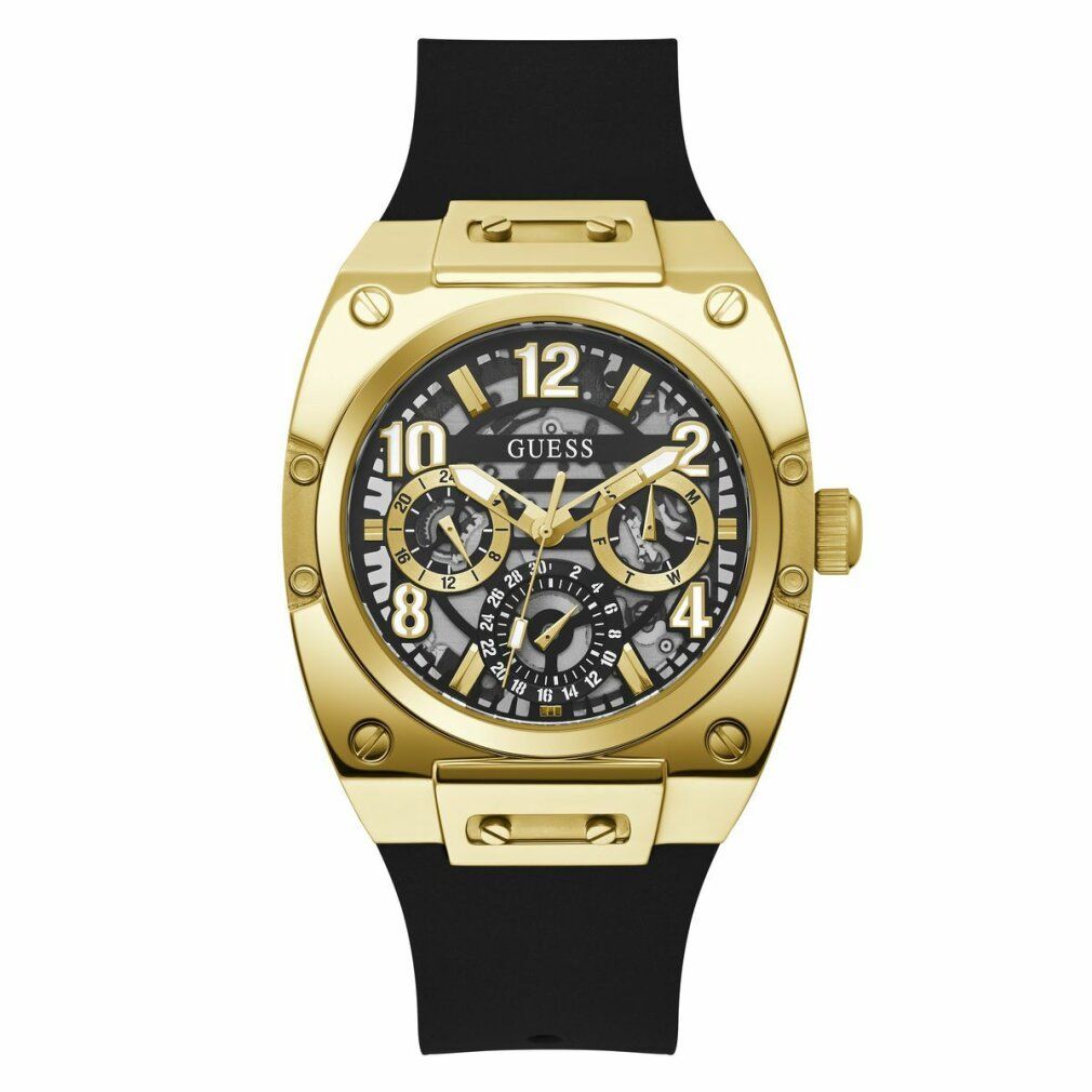 Indovina Prodigy GW0569G2 Men's Watch