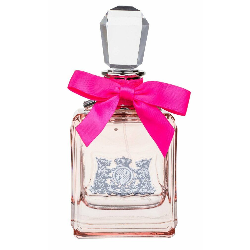 Juicy Couture La La Profumo Donna