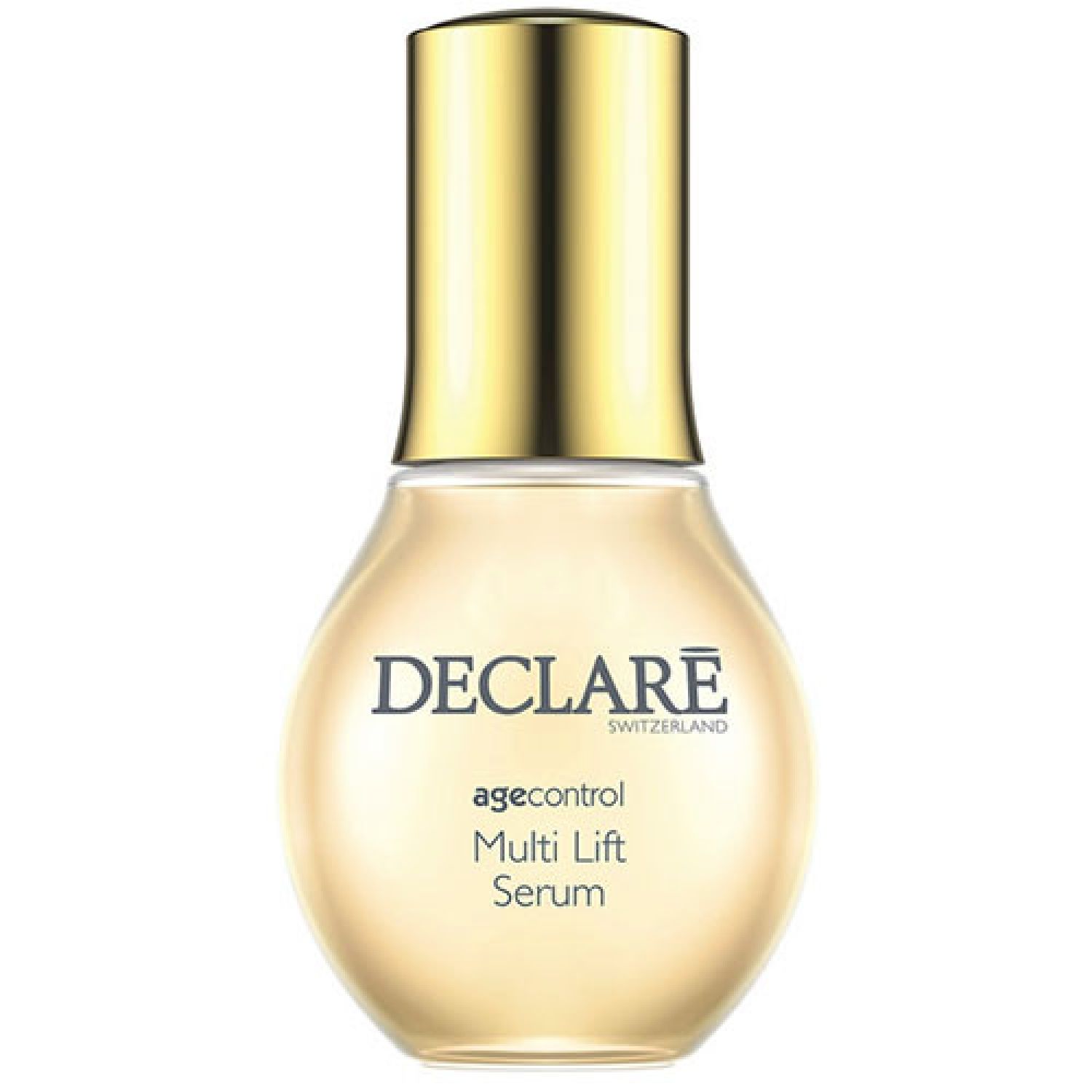 Declar� Declare Age Control Multi Lift Serum