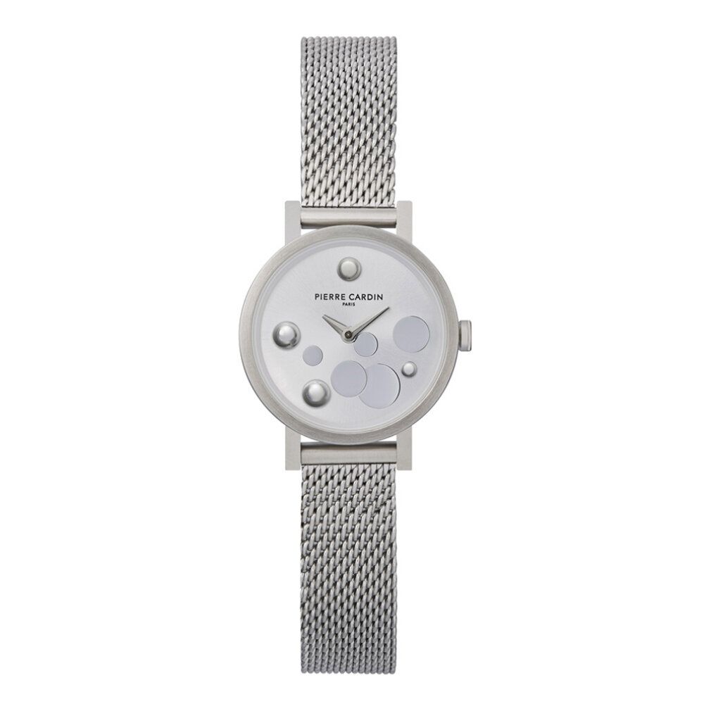 Pierre Cardin Canal St Martin ccm.0503 Women's Watch