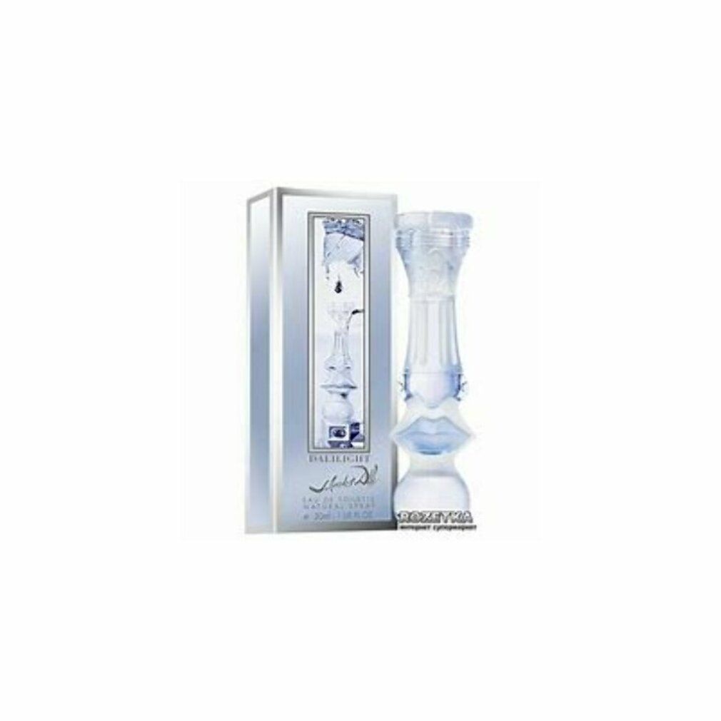 Salvador Dalilight Eau de Toilette Spray 30 ml