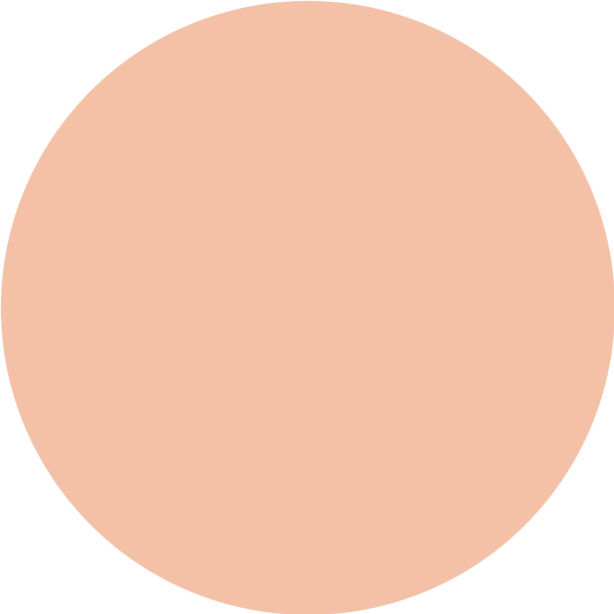 WYCON cosmetics radiant stick concealer 08 golden beige