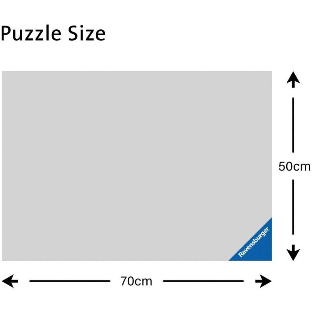 Puzzle Universal Vault Movie Collection - e.t. (1000 pezzi)
