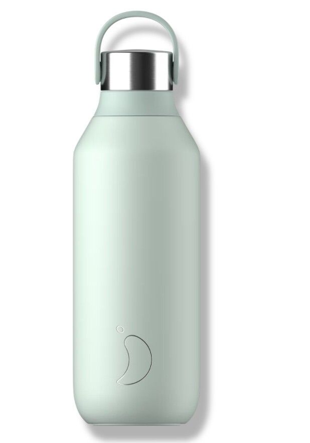 Tazza da caffè Chillys Serie 2 Lichen Tazza da bere da 500 ml