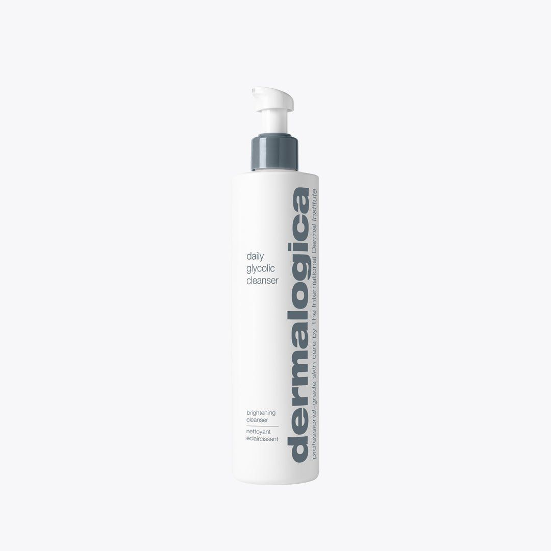 Dermalogica Daily Glycolic Cleanser