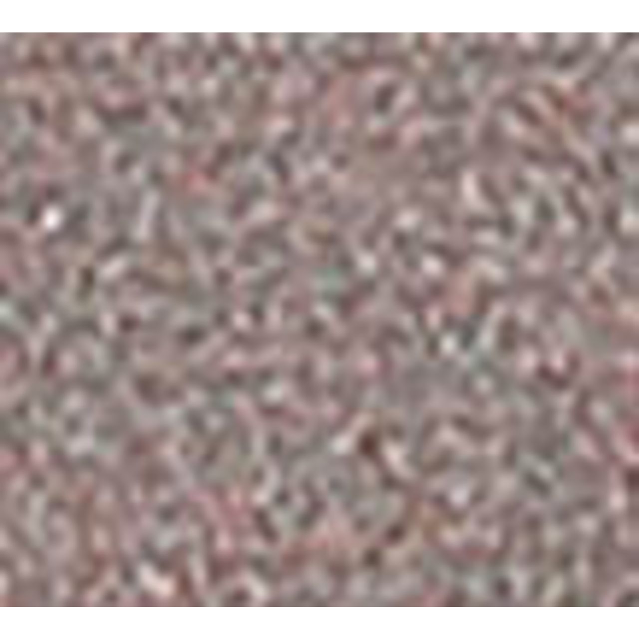 Primo piano di ombretto. Tonalità: multicolore, con piccole particelle.