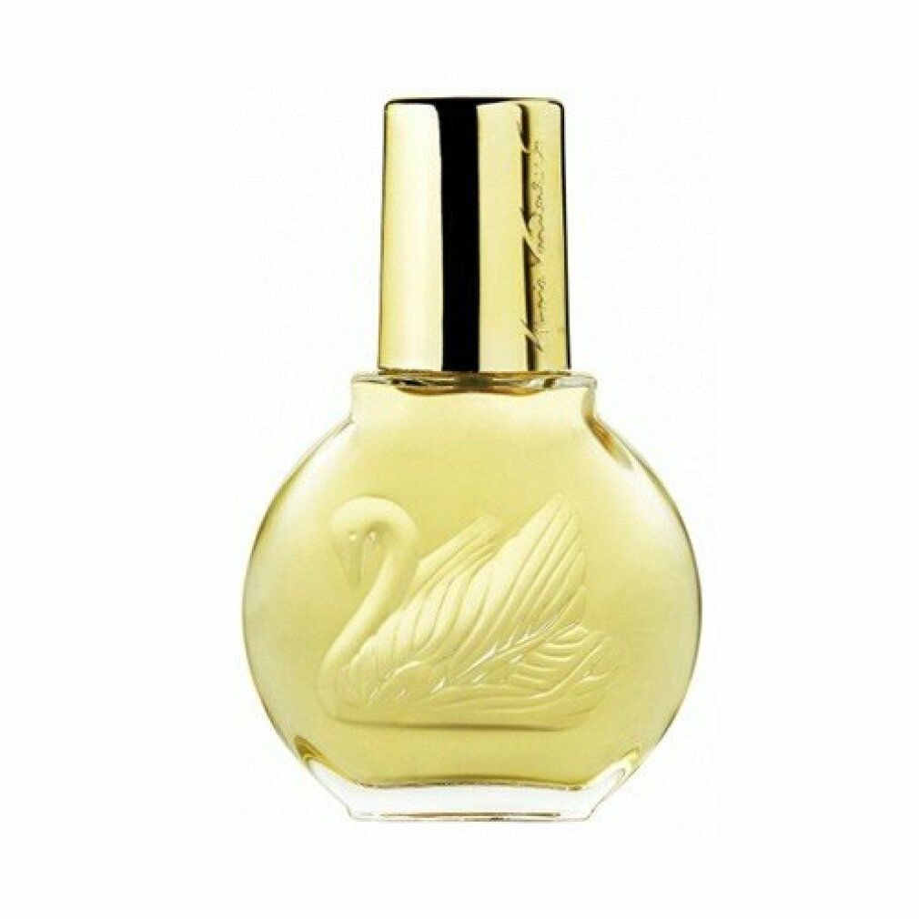 VANDERBILT Eau de Toilette Gloria Vanderbilt Vanderbilt Eau de Toilette Spray 30ml