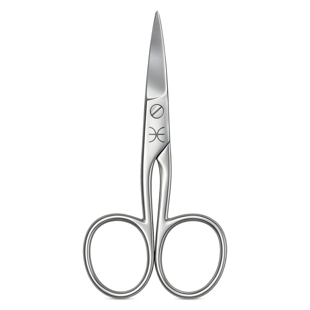 Excellent Forbici per unghie per mancini