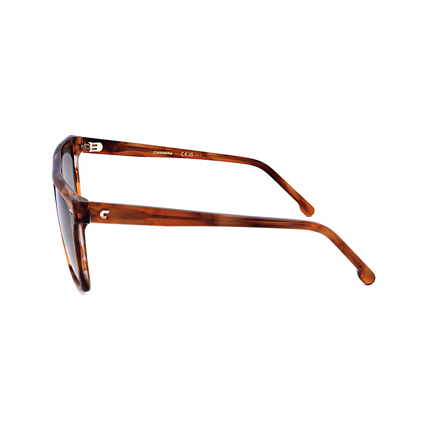 Carrera occhiali da sole donna CARRERA 3027/S brown