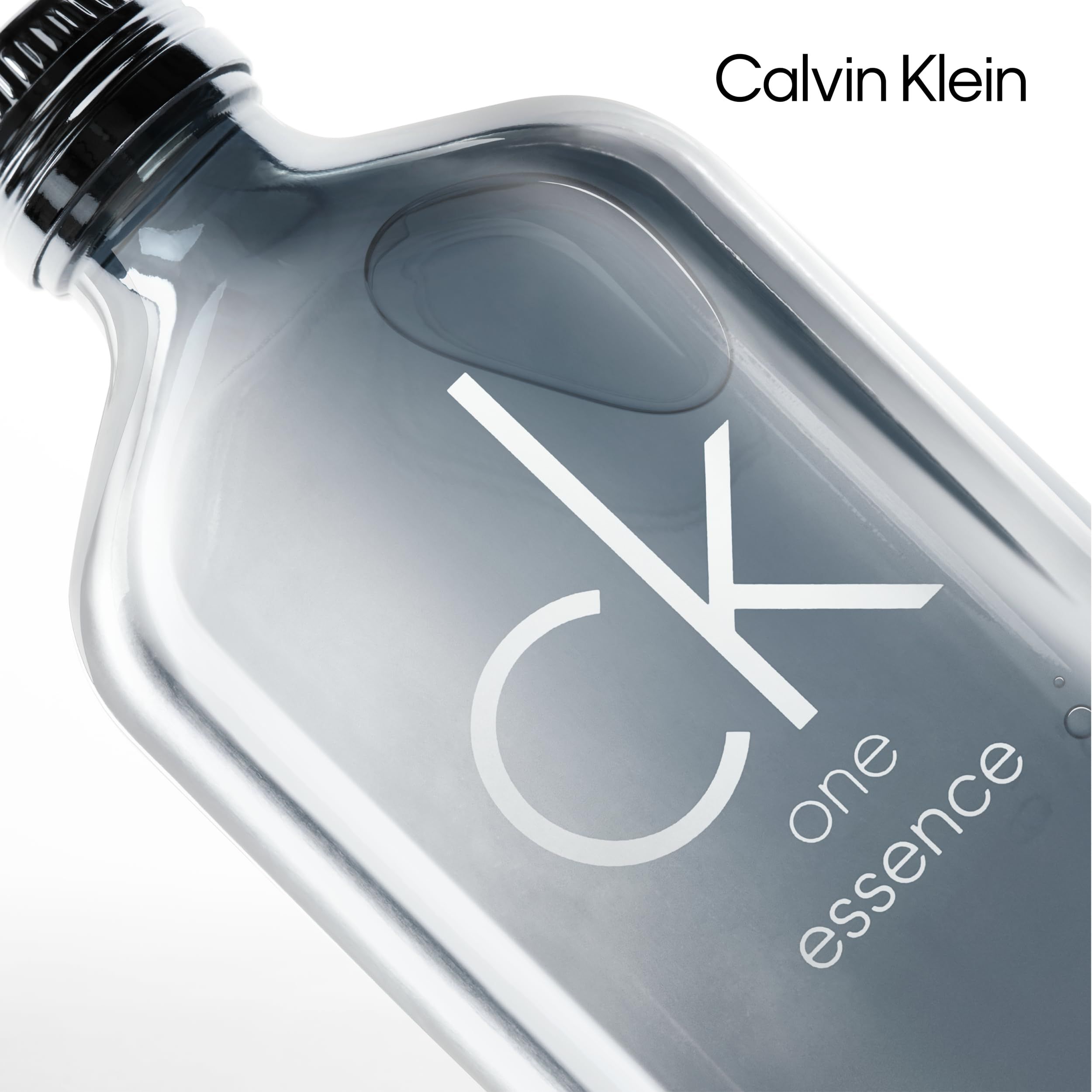 Calvin Klein CK One Essence Eau de Parfum 200 ml