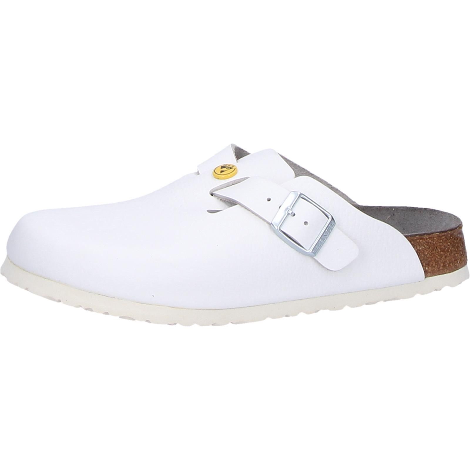 birkenstock adulto Boston ESD stretta