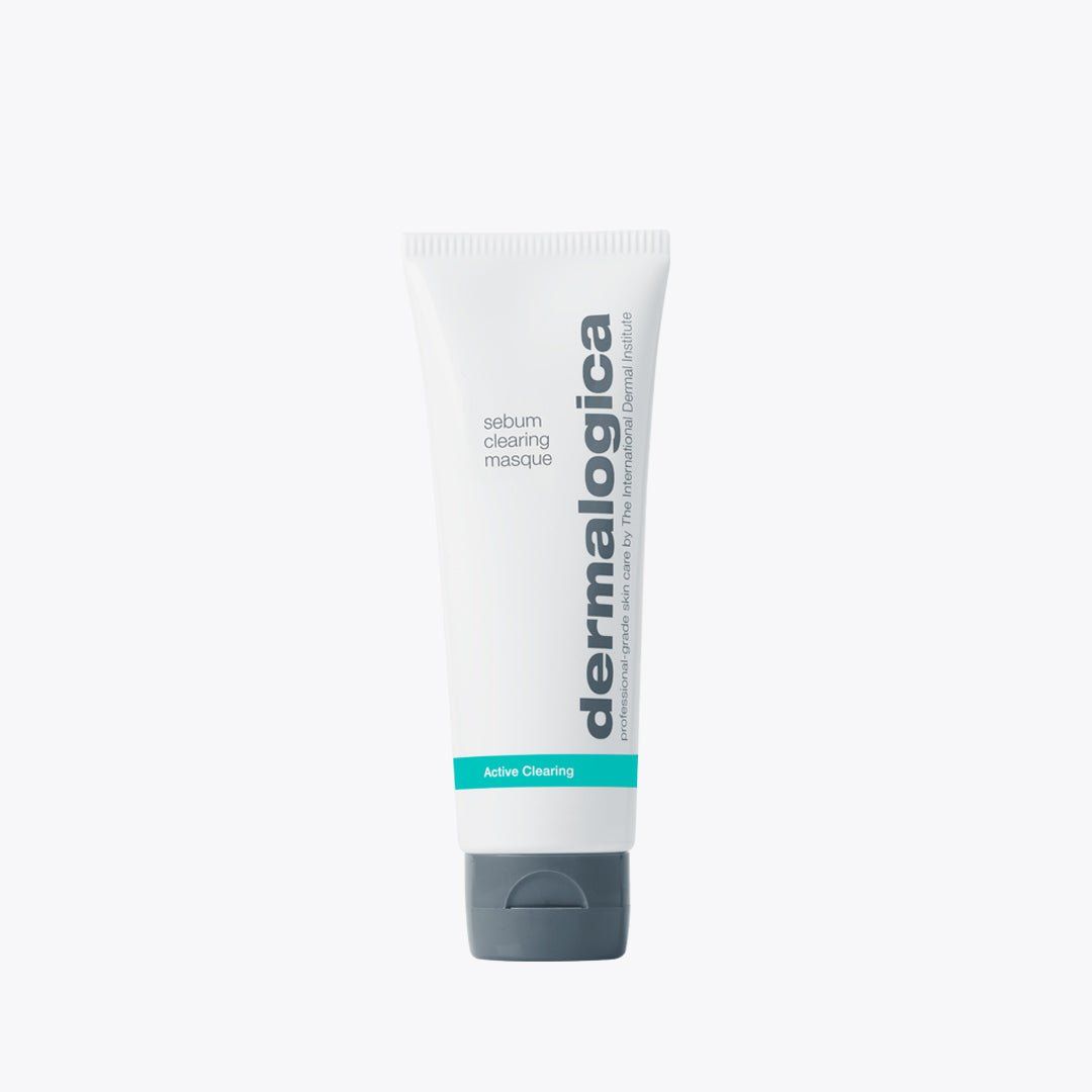 Dermalogica Sebum Clearing Masque