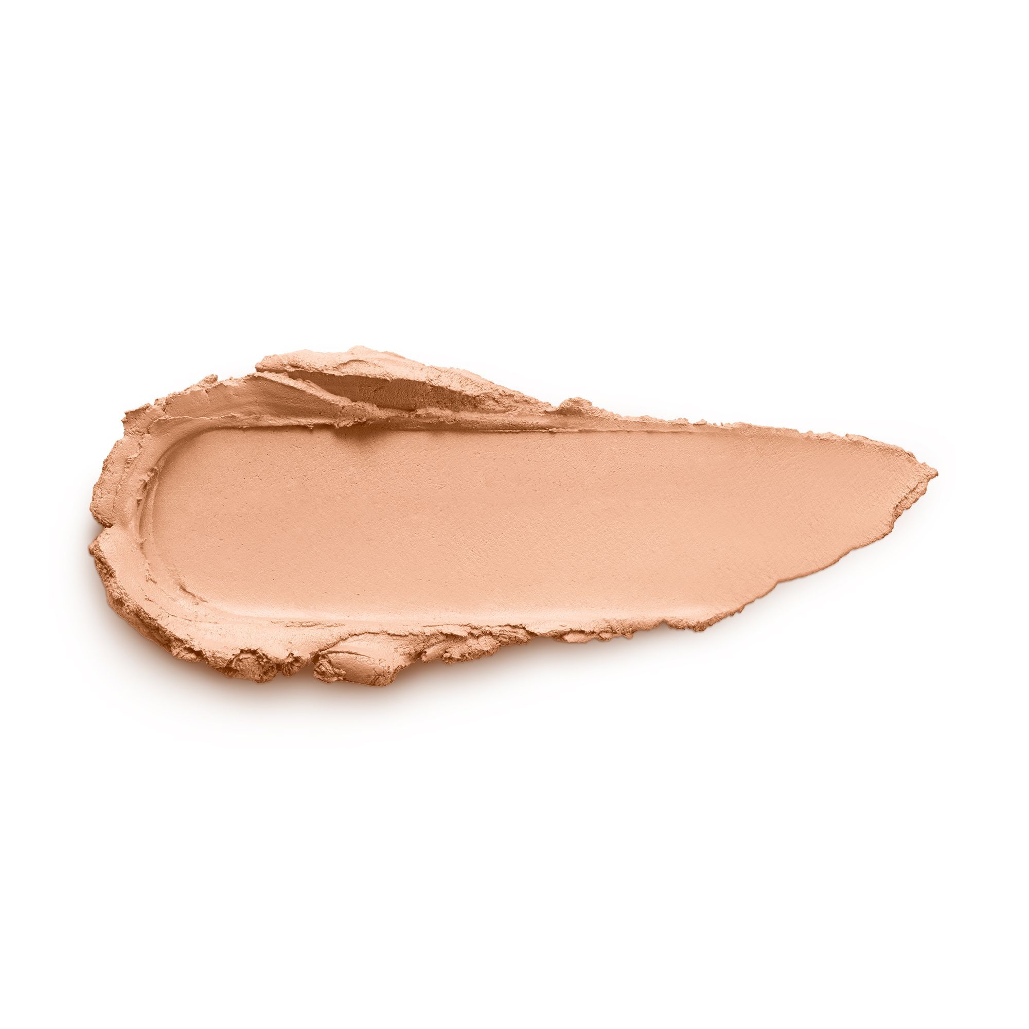 WYCON cosmetics radiant stick concealer 09 warm honey