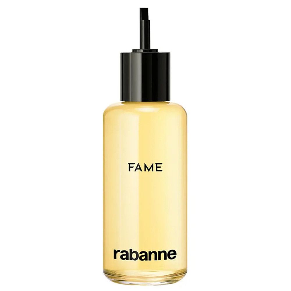 Ricarica Paco Rabanne Fame Eau de Parfum 200ml
