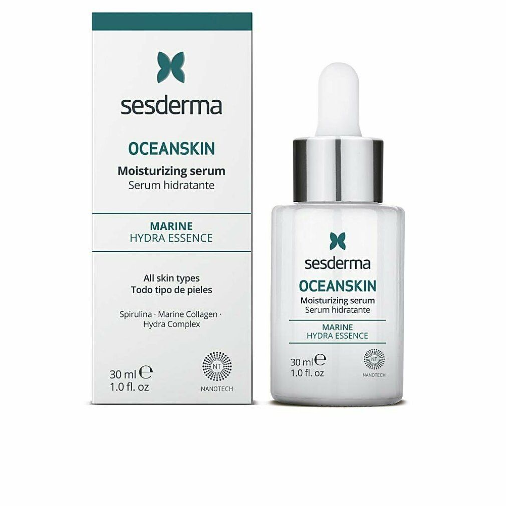 Sesderma Oceanskin Siero Idratante