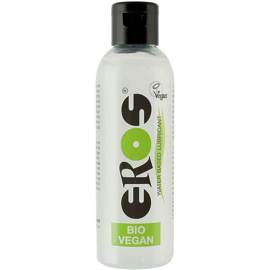 EROS *Bio & Vegan Aqua*