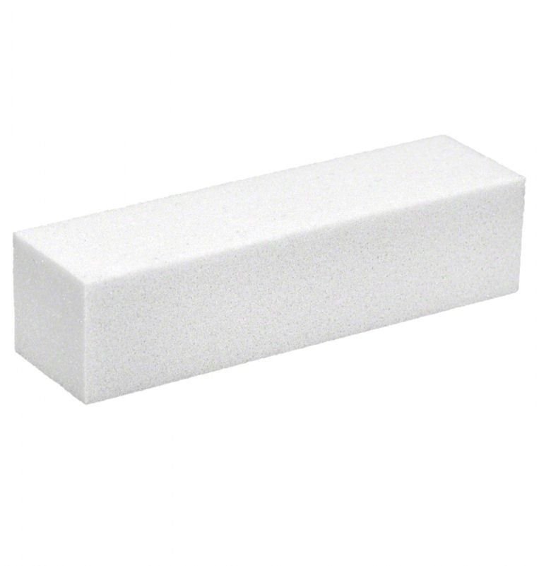 LCI Cosmetics - Buffer LCI -  5 pezzi