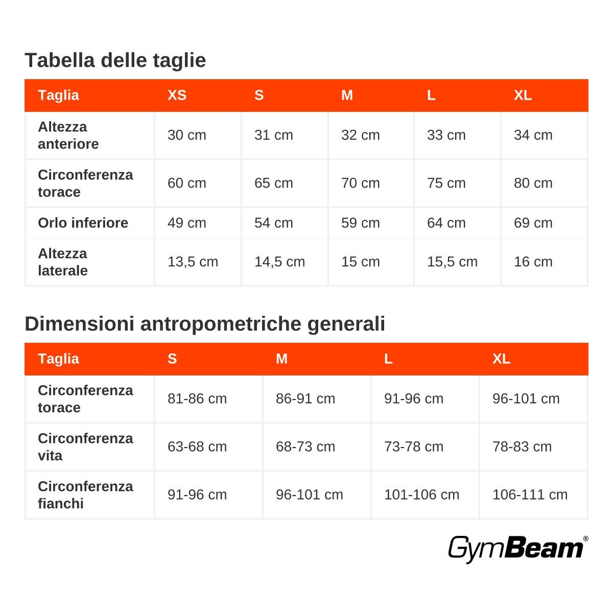 GymBeam Reggiseno sportivo donna Lift Seamless senza chiusura con spalline larghe viola