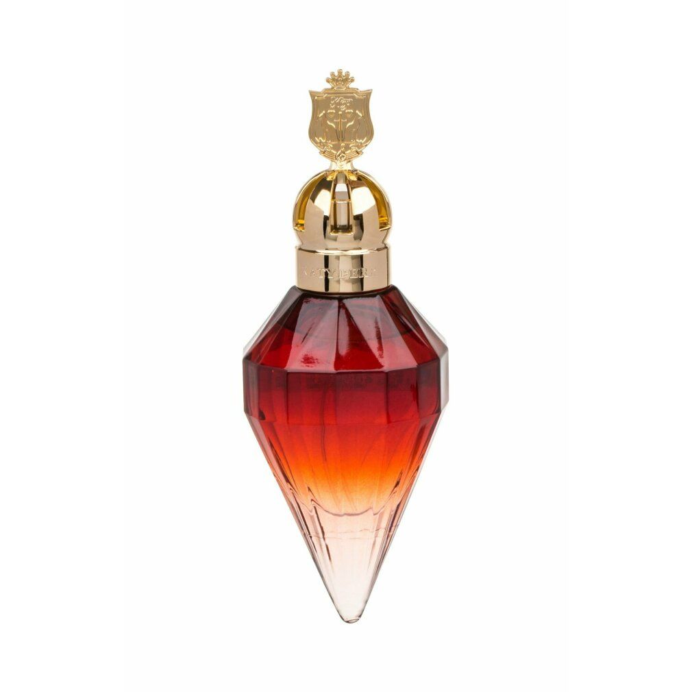 Katy Perry Killer Queen Eau de Parfum 30 ml.