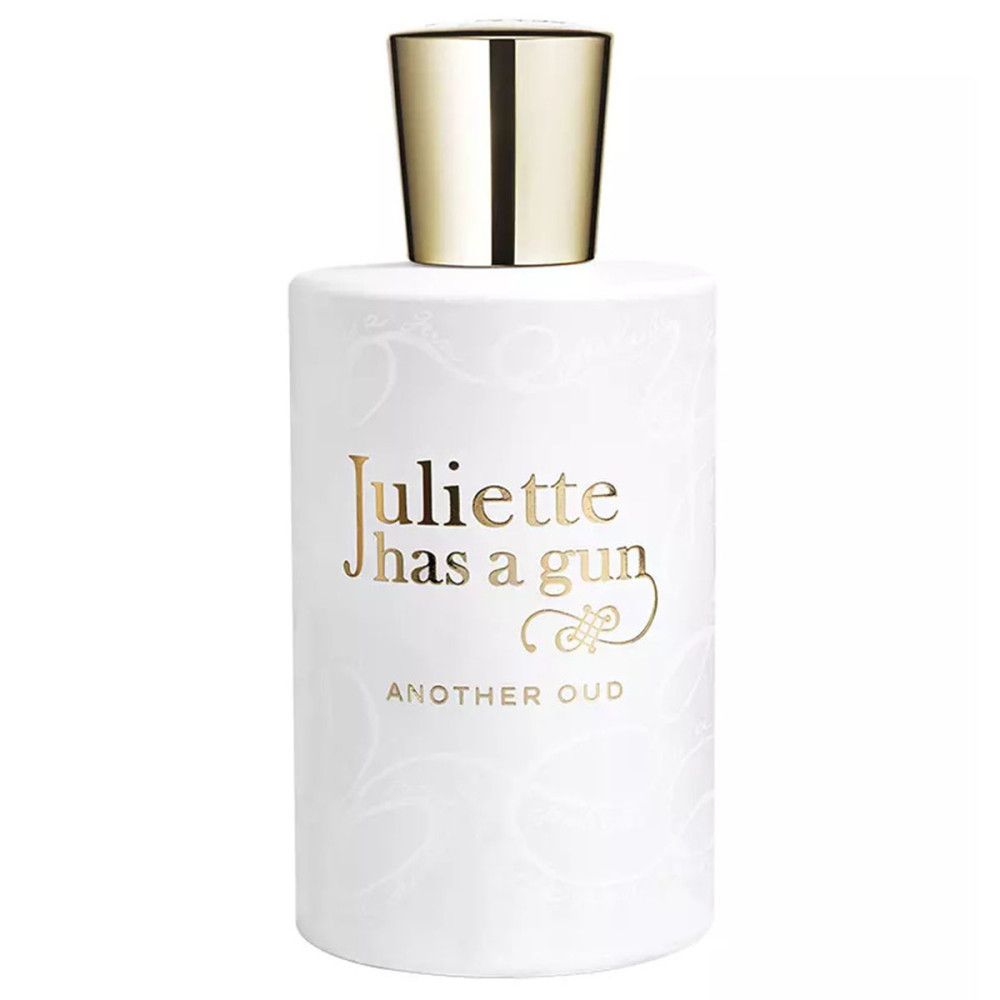 Juliette Has A Gun Another Oud Eau De Parfum Spray 100ml