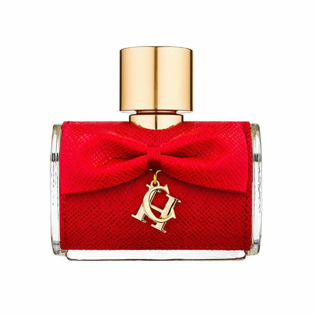 Carolina Herrera CH Privée Profumo da Donna