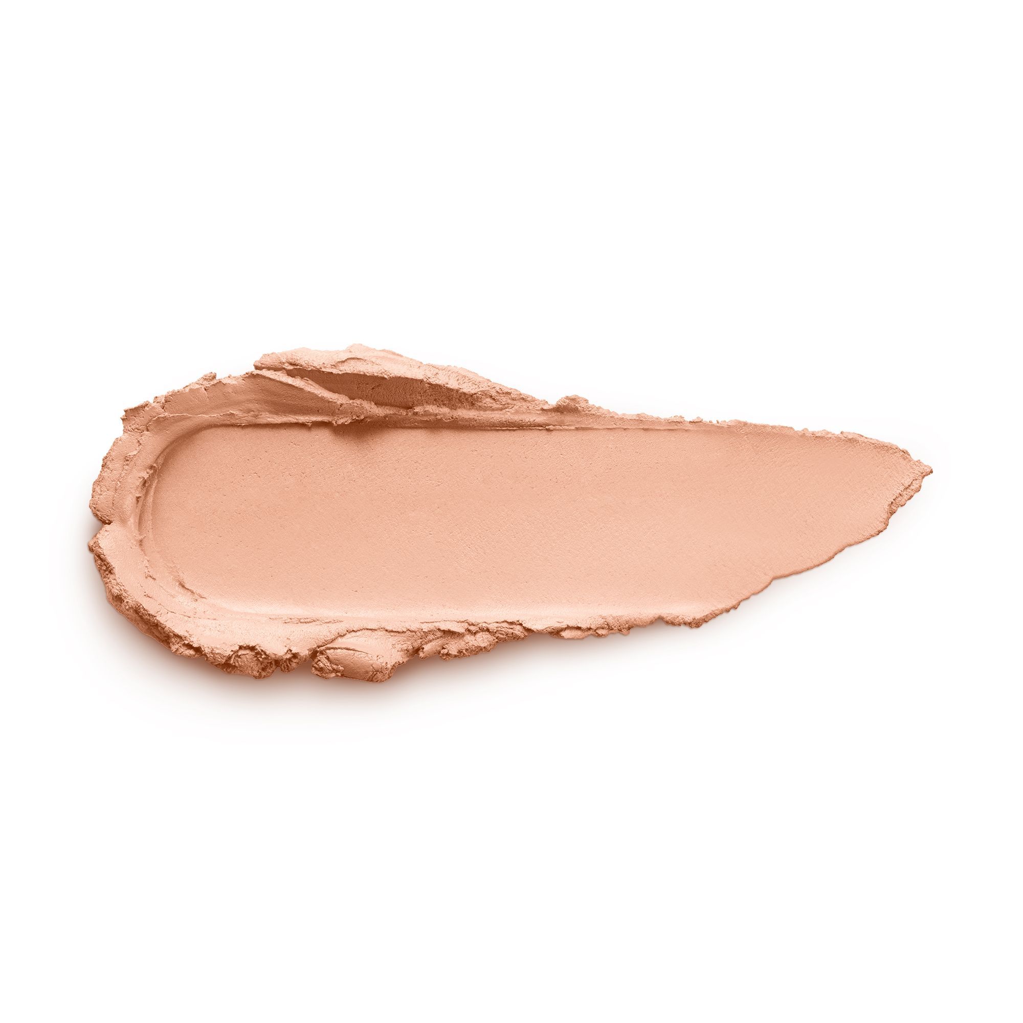 WYCON cosmetics radiant stick concealer 08 golden beige