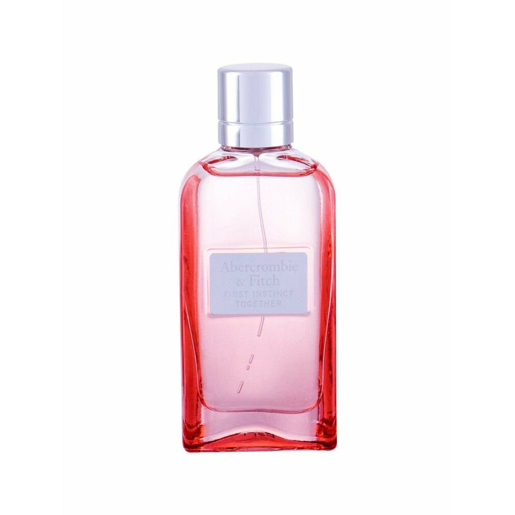 Primo Istinto Insieme Donne Edp Spray