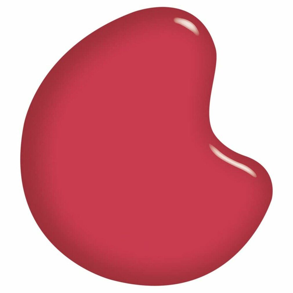 Sally Hansen Insta-Dri Colore per unghie 333