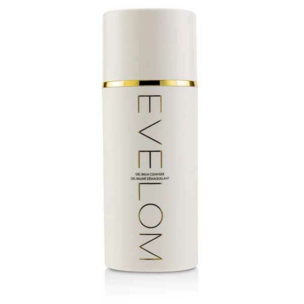 Eve Lom Gel Balm Detergente