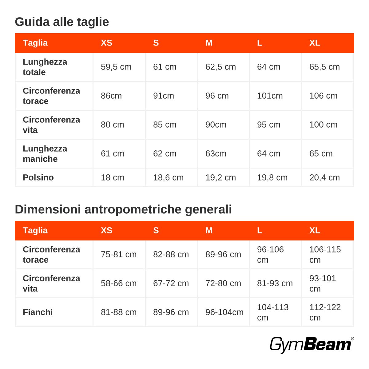GymBeam Felpa donna Limitless Cinnamon con cappuccio e zip regular