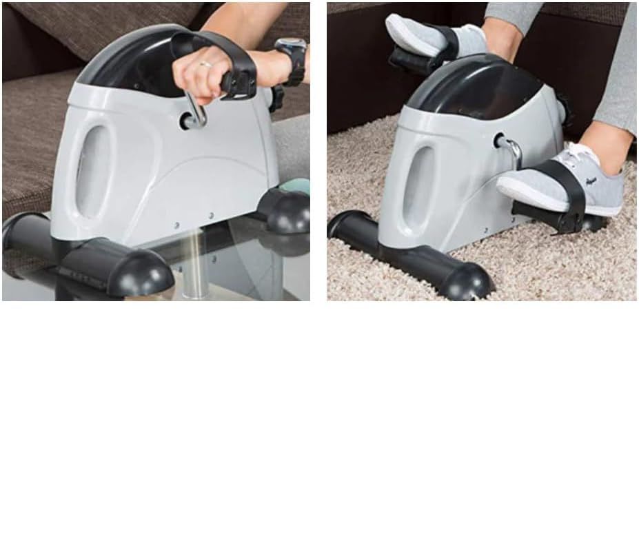 FFitness Pedaliera Mini Bike FF