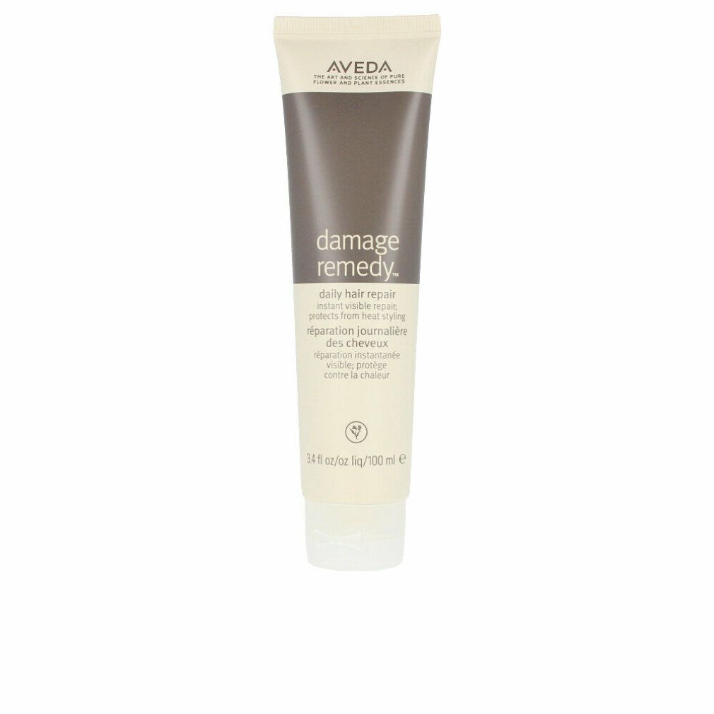 Aveda Damage Remedy Riparazione quotidiana dei capelli
