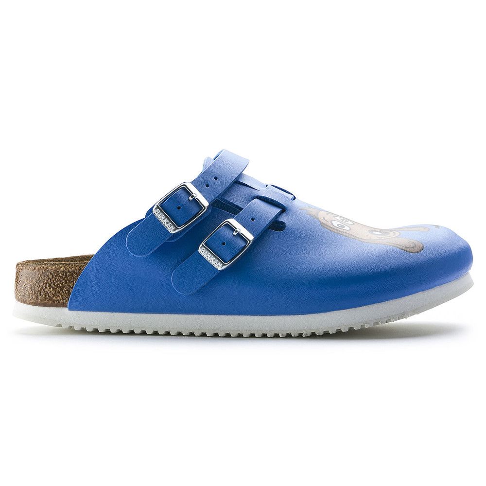 Birkenstock Scarpe Kay SL