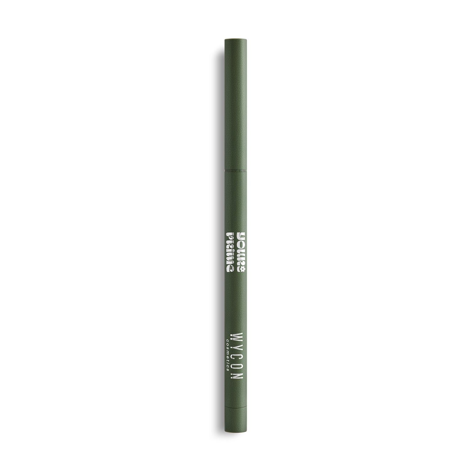 WYCON cosmetics MICRO LINE Matita occhi automatica dalla punta extra slim 04 JADE