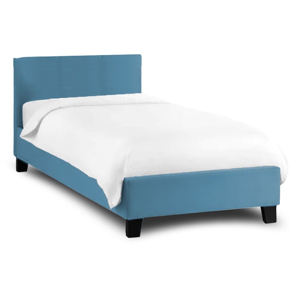 Medical Sud Lenzuola Monouso per Letto Singolo