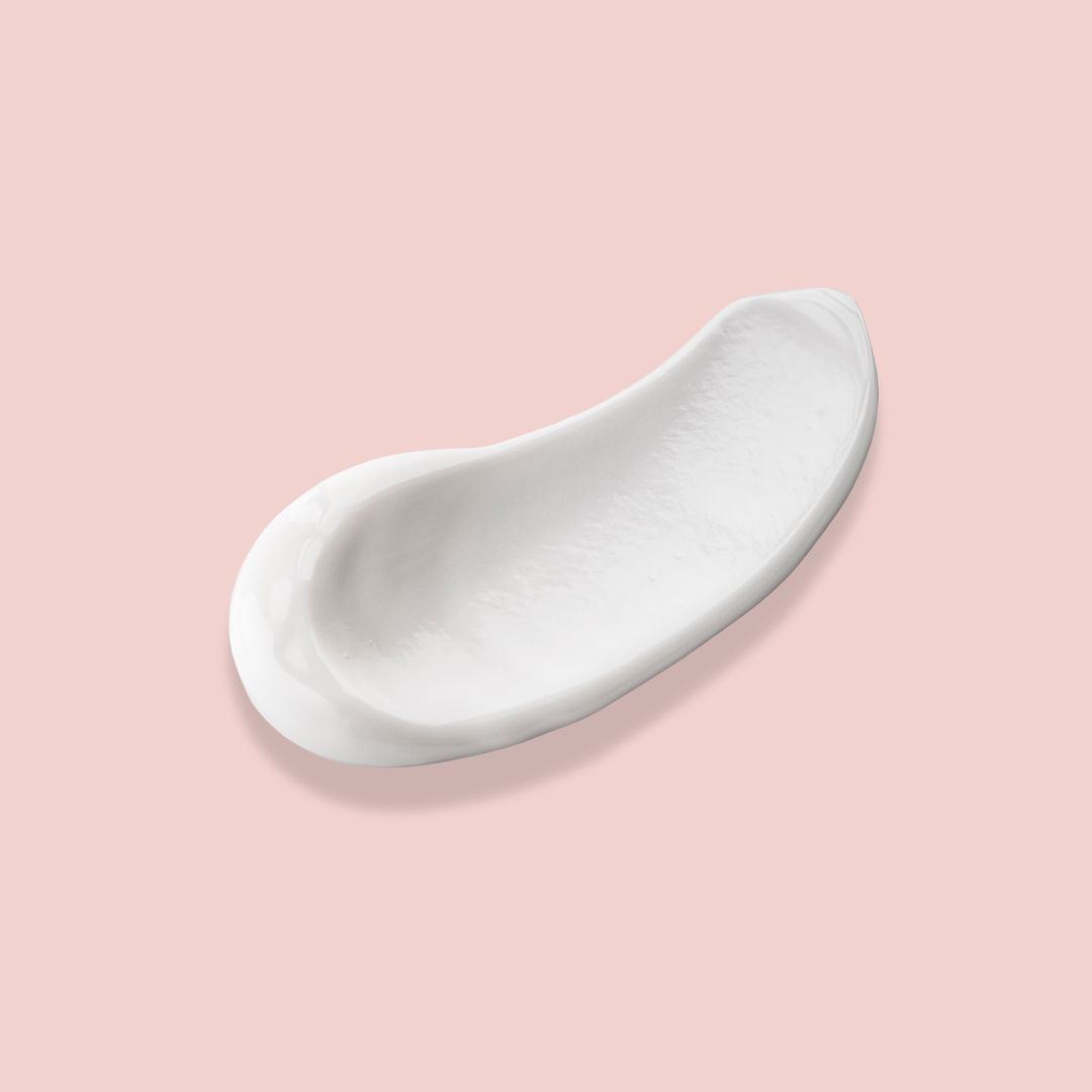 Yummy Beauty latte detergente e struccante