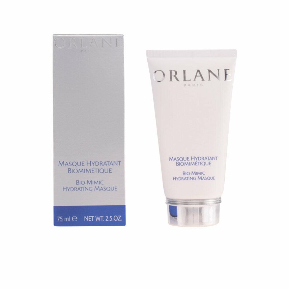 Orlane Bio Mimic Maschera Idratante