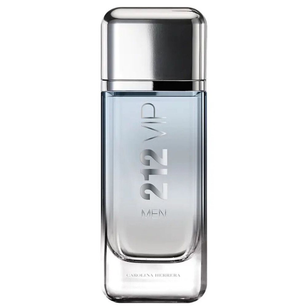 Carolina Herrera 212 VIP Men Eau De Toilette