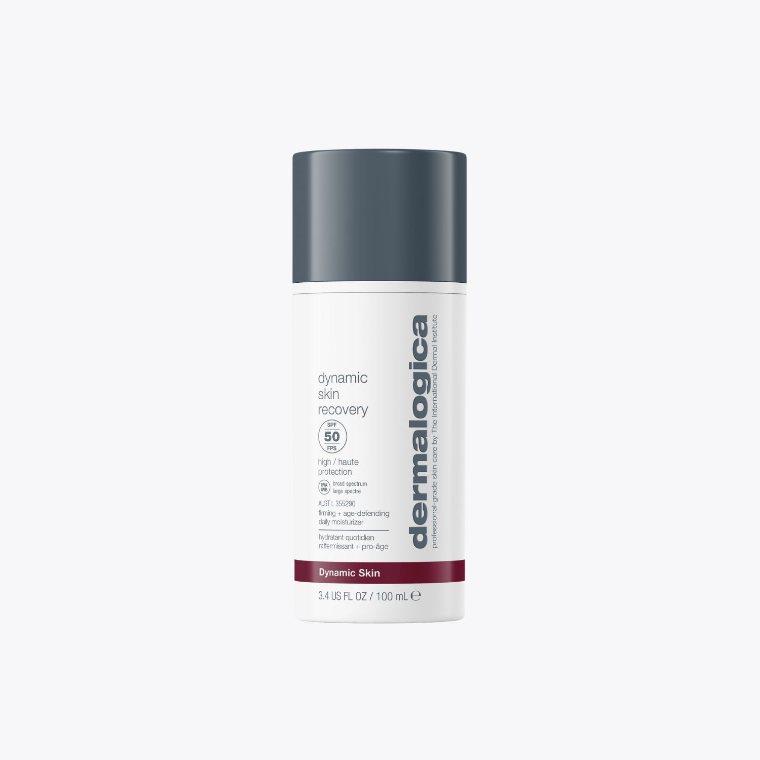 Dermalogica Dynamic Skin Recovery SPF50