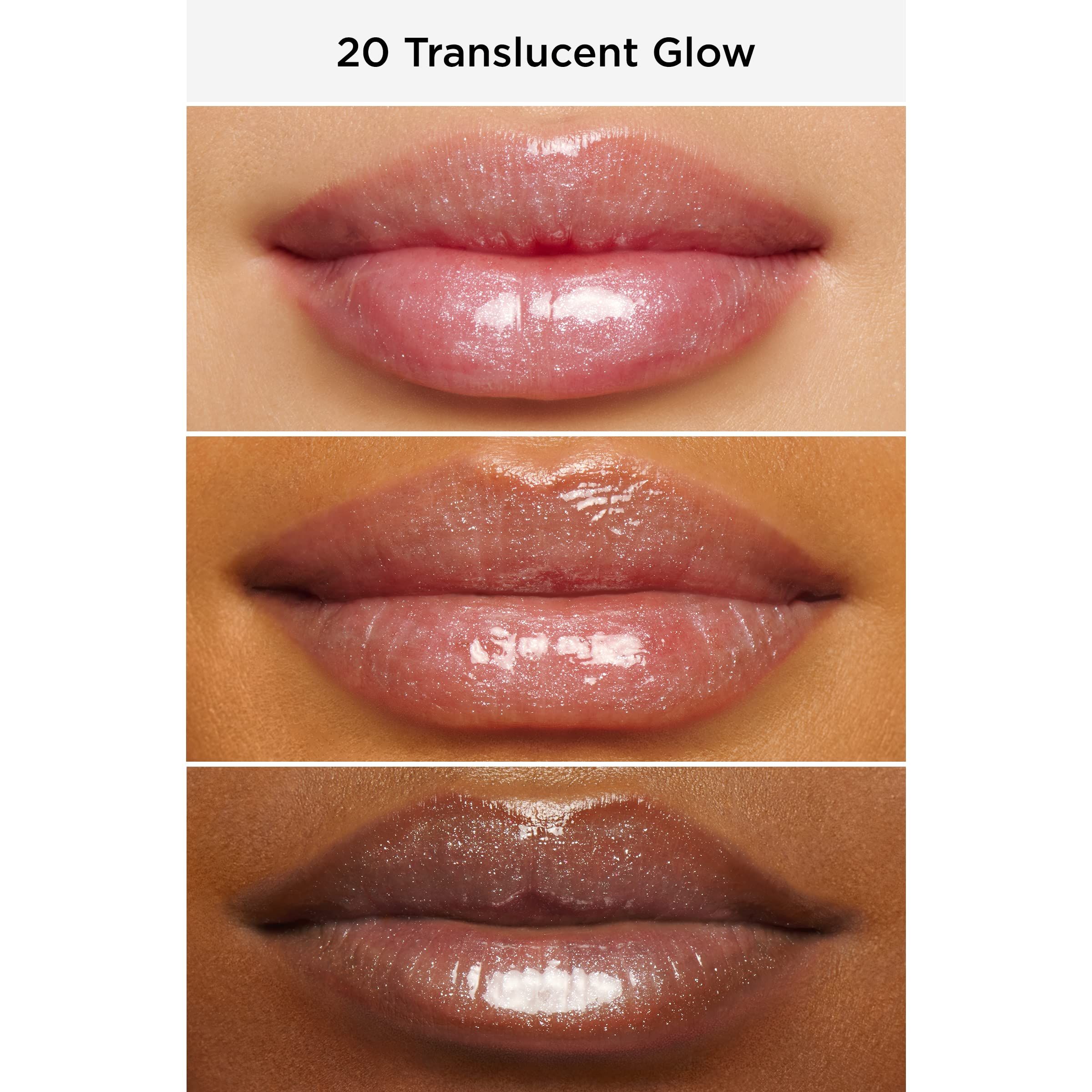 Clarins Lip Perfector 20 12 ml