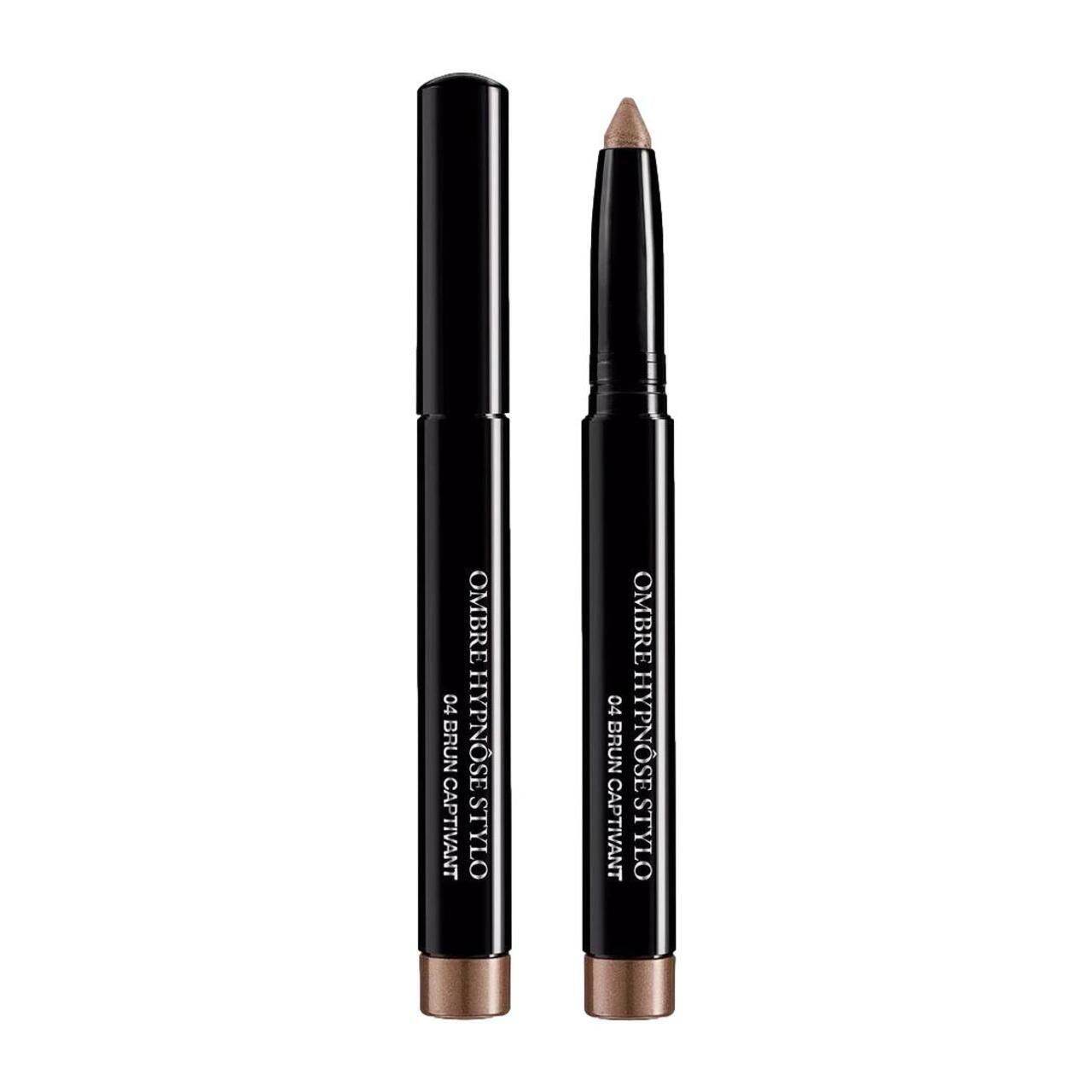 Lancome Ombre Hypnose Stylo Intense 24H 04