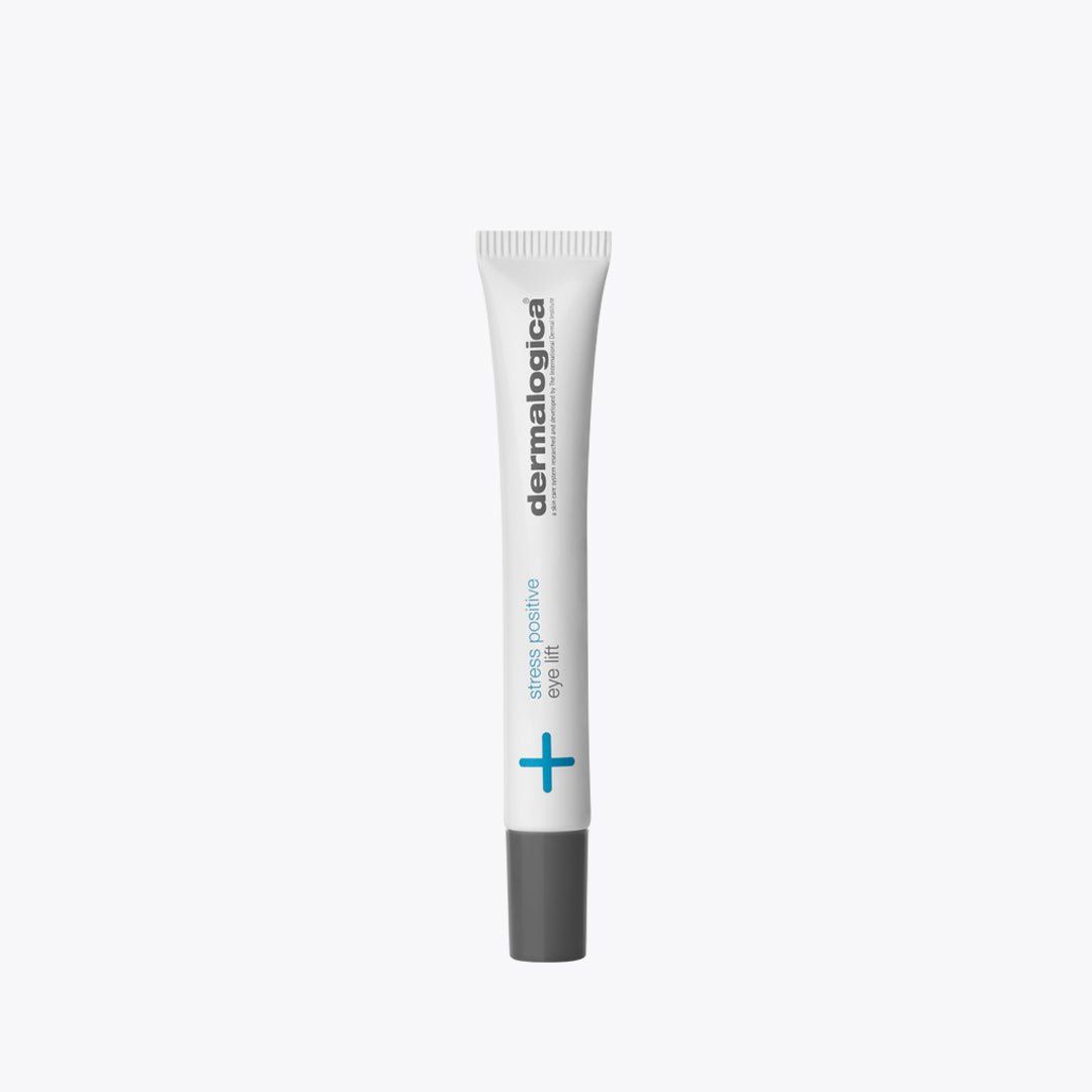 Dermalogica Stress Positive Eye Lift