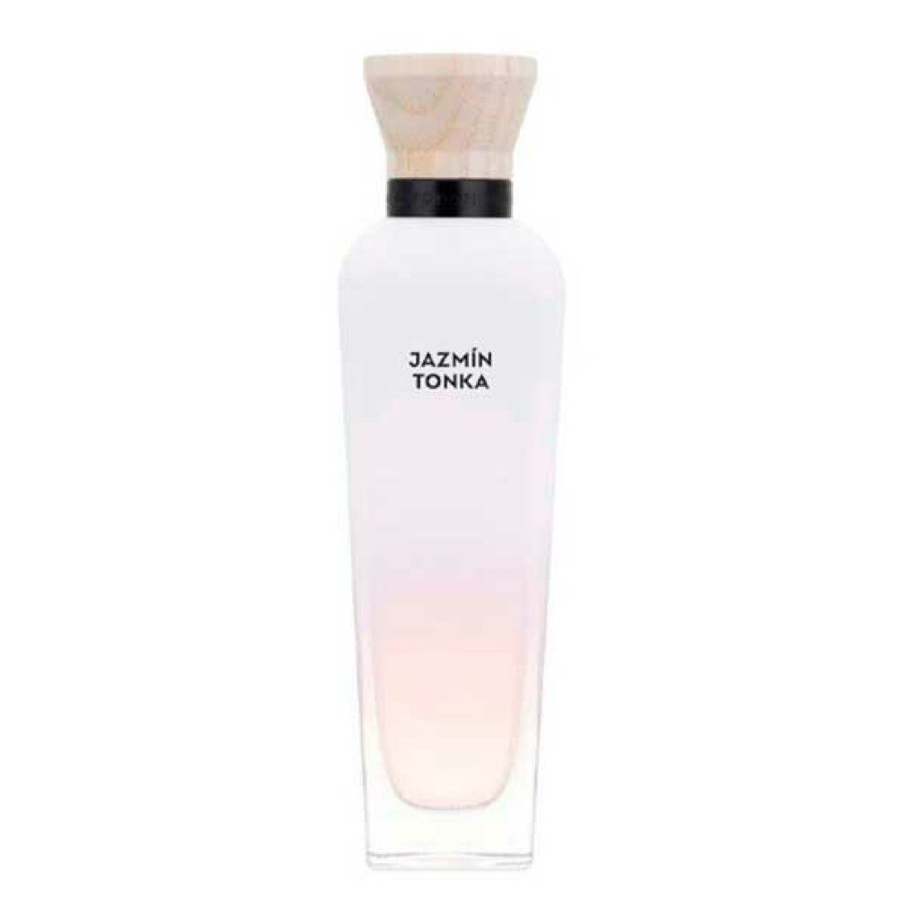 Adolfo Dominguez Ad Jazmin Tonka Edp 120 Vpo Novedad 23