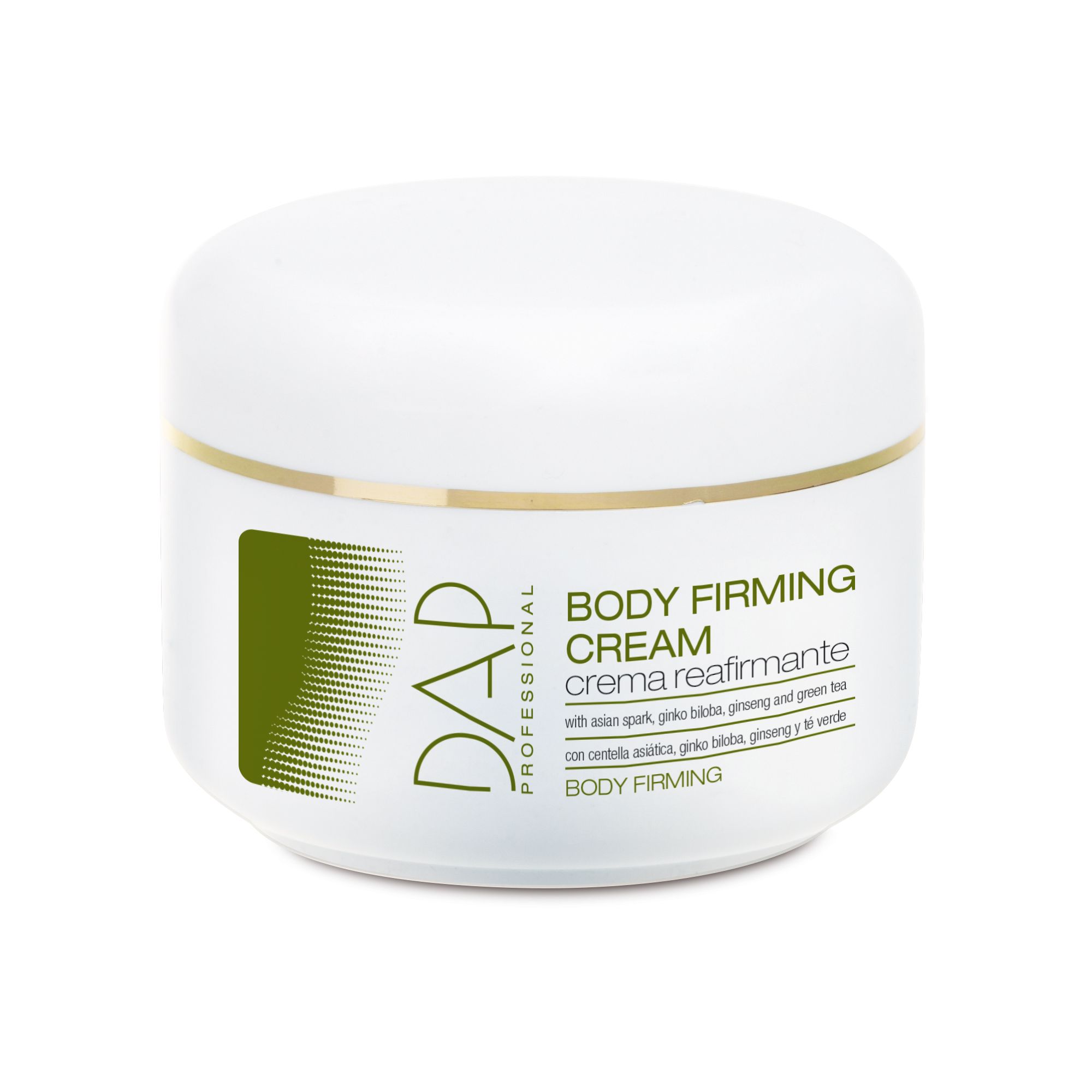 Postquam Bio-Shock Cellucomplex