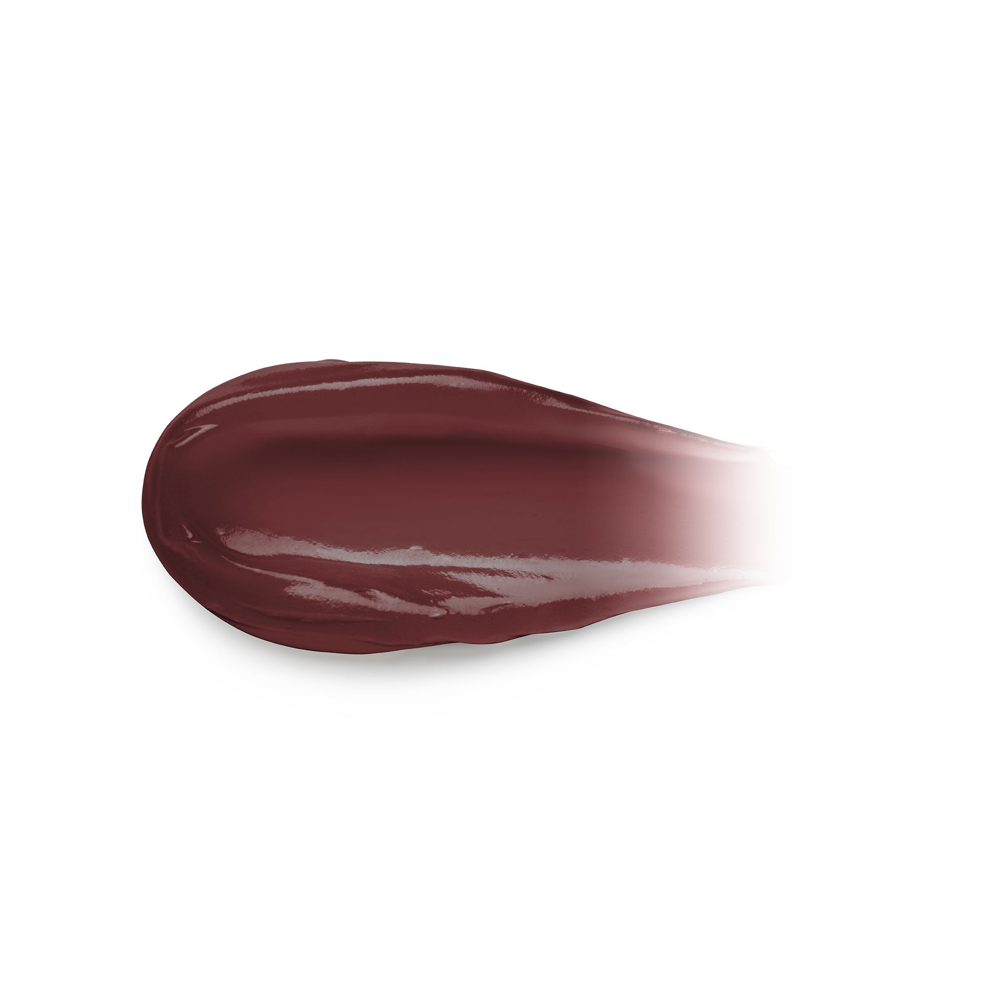 WYCON cosmetics PEPTIDE LIP TREATMENT Trattamento labbra effetto volume e luce 10 PLUM