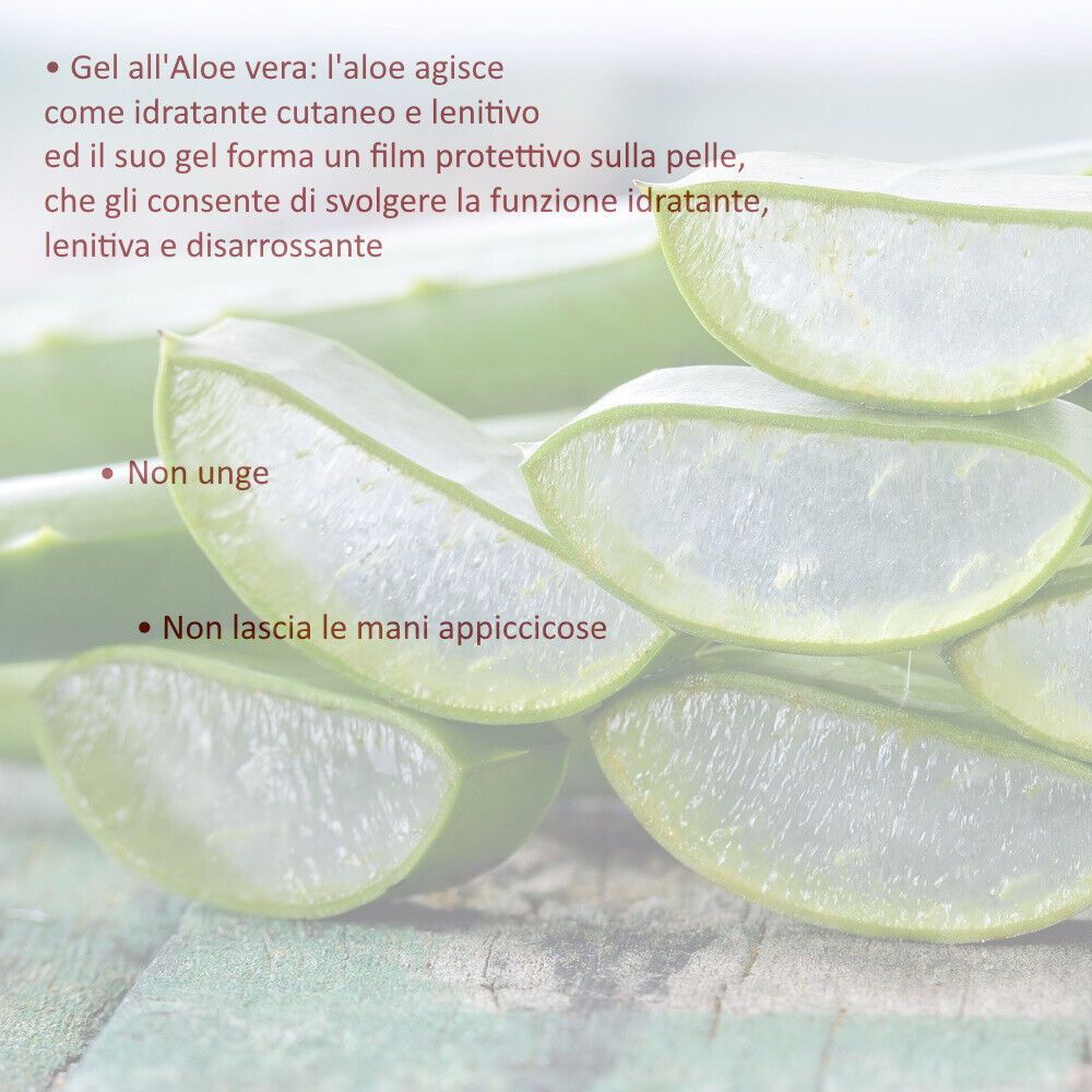 GEL MANI PROFESSIONALE IGIENE 70% ALCOOL TANICA 5 LITRI