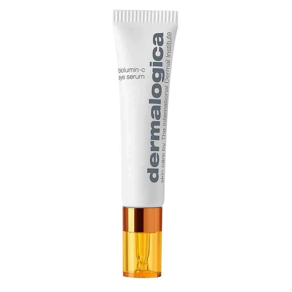 Dermalogica Biolumin-c Eye Serum Serum